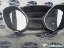 Ceasuri Bord UK Ford C-MAX Motorina 2011