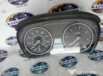Ceasuri Bord UK BMW X1 2.0 Motorina 2010