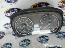Ceasuri Bord UK BMW X1 2.0 Motorina 2010
