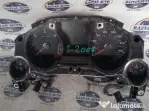 Ceasuri Bord UK Audi A8 Motorina 2009