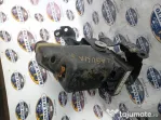 Pompa servodirectie Renault Laguna 1.1 2005