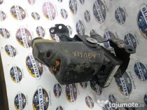 Pompa servodirectie Renault Laguna 1.1 2005