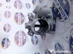 Clapeta acceleratie Opel Insignia B 1.6