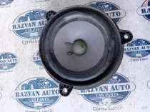 Boxa dreapta fata Nissan Qashqai 2011