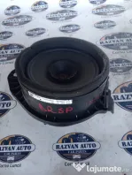Boxa dreapta spate Opel Insignia B