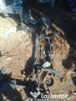 Punte spate Volkswagen Passat CC 2.0 Motorina 2012
