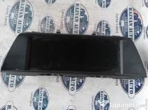 Display navigatie BMW F10 2010