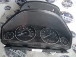 Ceasuri Bord UK BMW F30 1.6 Benzina 2013
