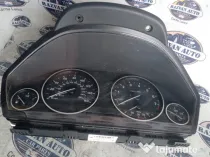 Ceasuri Bord UK BMW F30 1.6 Benzina 2013