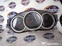 Ceasuri Bord UK Dacia Duster Motorina 2017