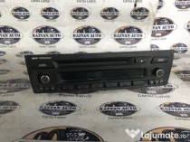 CD Player BMW X1 2010