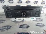 CD Player Audi A5 2012