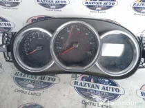 Ceasuri Bord UK Dacia Sandero 1.0 Benzina 2018