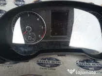 Ceasuri Bord UK Volkswagen Sharan 2.0 Motorina 2011