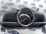Ceasuri Bord UK Mazda CX-3 2.0 Benzina