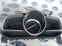Ceasuri Bord UK Mazda CX-3 2.0 Benzina