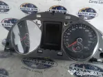Ceasuri Bord UK Volkswagen Passat B7 Motorina 2012