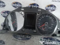 Ceasuri Bord UK Volkswagen Passat B7 Motorina 2012