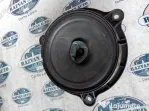 Boxa dreapta fata Nissan Qashqai 2015