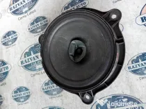 Boxa dreapta fata Nissan Qashqai 2015