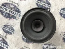 Boxa dreapta fata Renault Clio 4