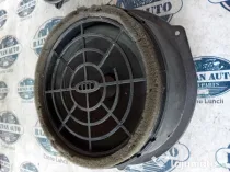 Boxa dreapta fata Audi A5 2009