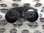 Ceasuri Bord UK Nissan Qashqai 1.6 Motorina 2011