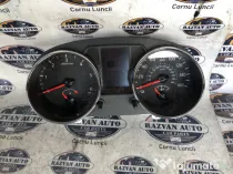 Ceasuri Bord UK Nissan Qashqai 1.6 Motorina 2011
