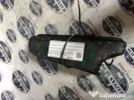 Airbag scaun dreapta fata Volkswagen Touran 2005