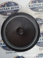 Boxa dreapta spate Skoda Yeti