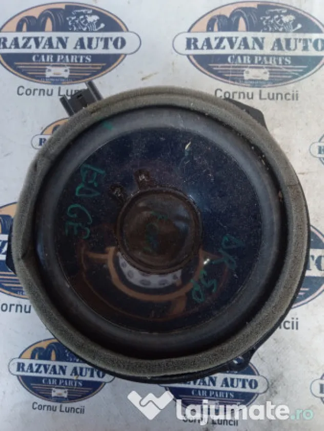 Boxa dreapta spate Ford EDGE