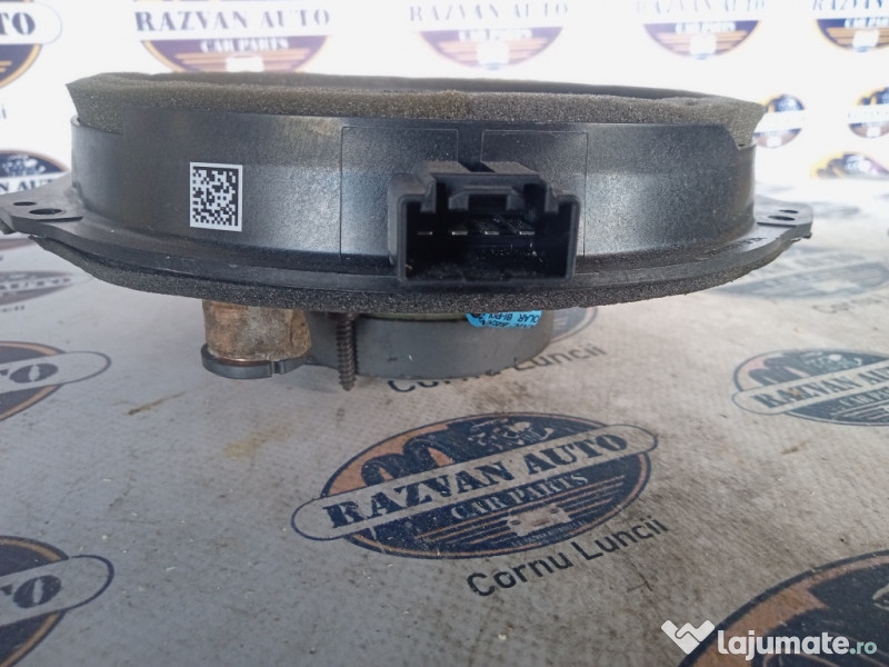 Boxa dreapta spate Ford EDGE