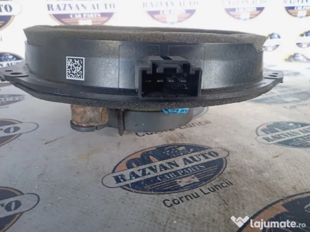 Boxa dreapta spate Ford EDGE