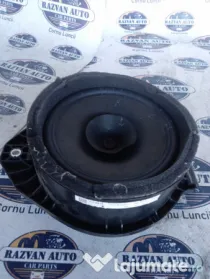 Boxa stanga spate Opel Insignia B