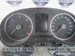 Ceasuri Bord UK Volkswagen Polo 1.2 Motorina