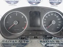 Ceasuri Bord UK Volkswagen Polo 1.2 Motorina