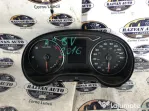 Ceasuri Bord UK Audi A3 8V 2.0 2016