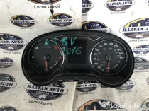 Ceasuri Bord UK Audi A3 8V 2.0 2016