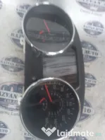 Ceasuri Bord UK Nissan Qashqai Motorina 2012