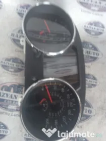 Ceasuri Bord UK Nissan Qashqai Motorina 2012
