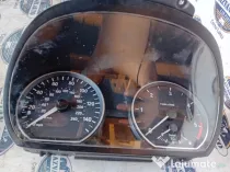 Ceasuri Bord UK BMW Seria 1 E88 2.0 Motorina 2012
