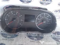 Ceasuri Bord UK Dacia Duster 2019