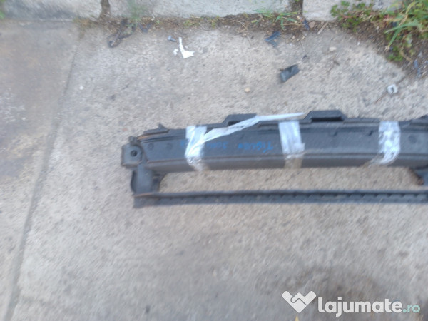 Intaritura bara fata Volkswagen Tiguan 2.0 Motorina 2012