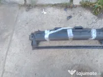 Intaritura bara fata Volkswagen Tiguan 2.0 Motorina 2012