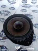 Boxa stanga spate Opel Mokka