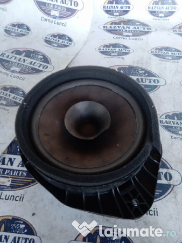 Boxa stanga spate Opel Mokka