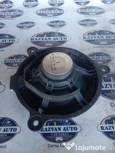 Boxa dreapta spate Mazda 6