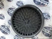 Boxa dreapta fata Audi A5