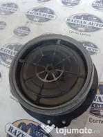 Boxa dreapta spate Audi A4 B9 2018
