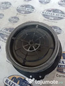 Boxa dreapta spate Audi A4 B9 2018